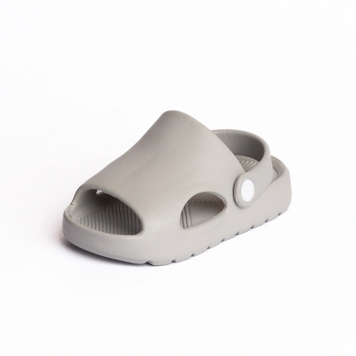 Onda - Speed ??Baby Clog