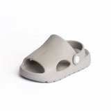 Onda - Speed ??Baby Clog