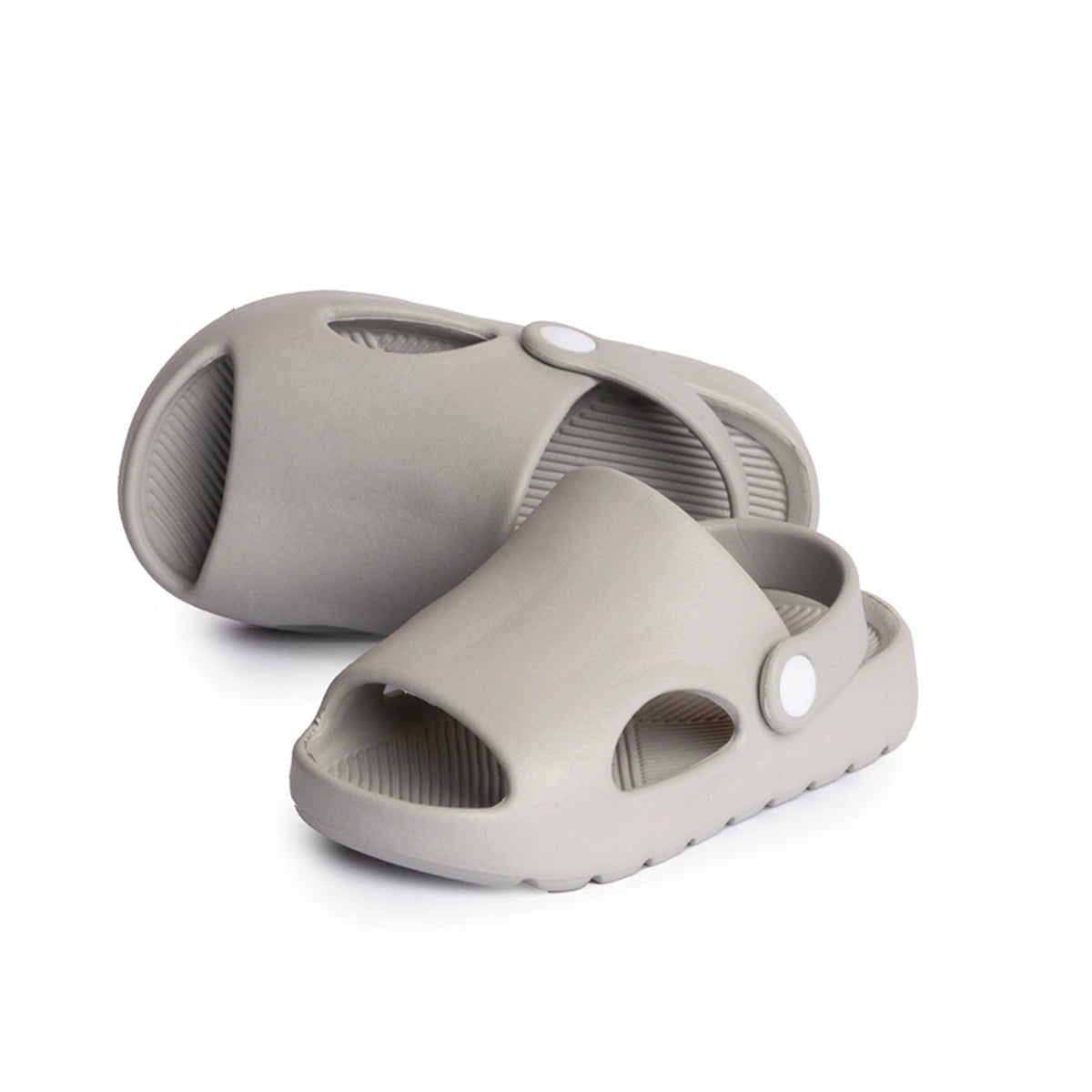 Onda - Speed ??Baby Clog
