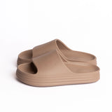 Onda - Waves Flip Flop for Kids