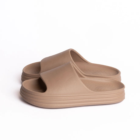 Onda - Waves Flip Flop for Kids