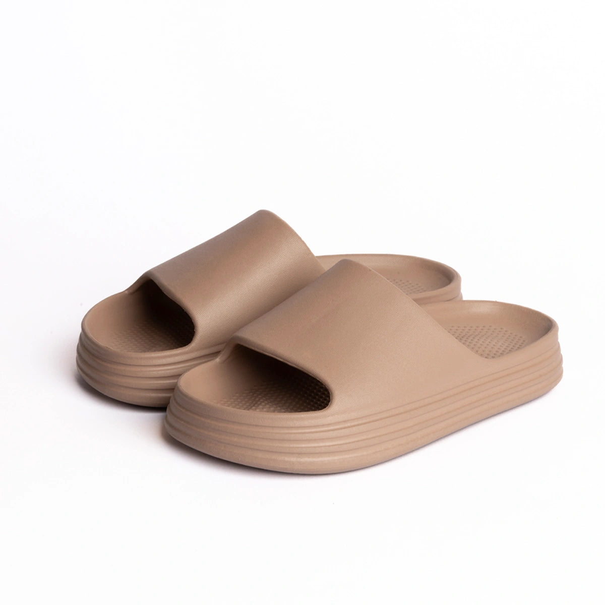 Onda - Waves Flip Flop for Kids