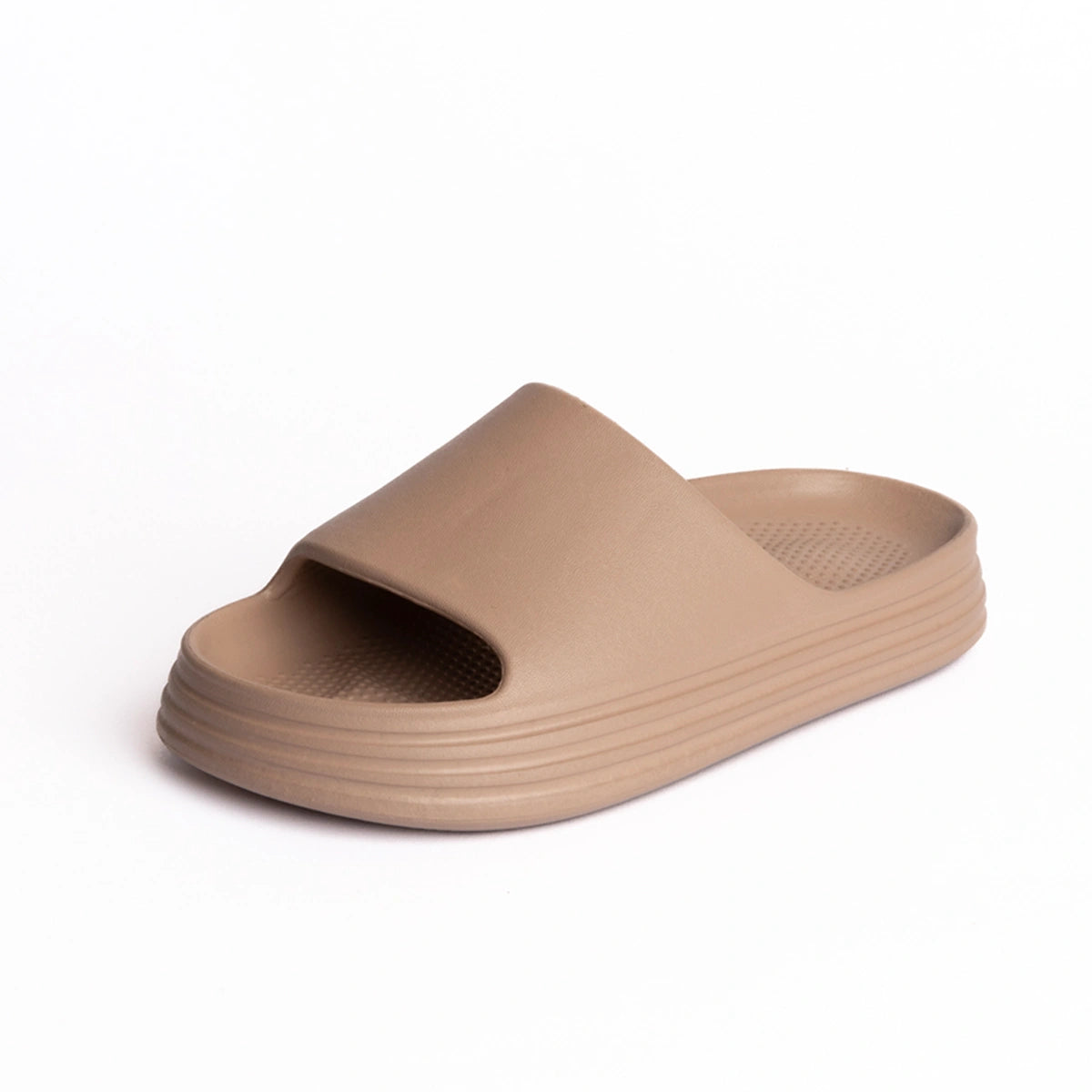 Onda - Waves Flip Flop for Kids