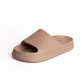 Onda - Waves Flip Flop for Kids