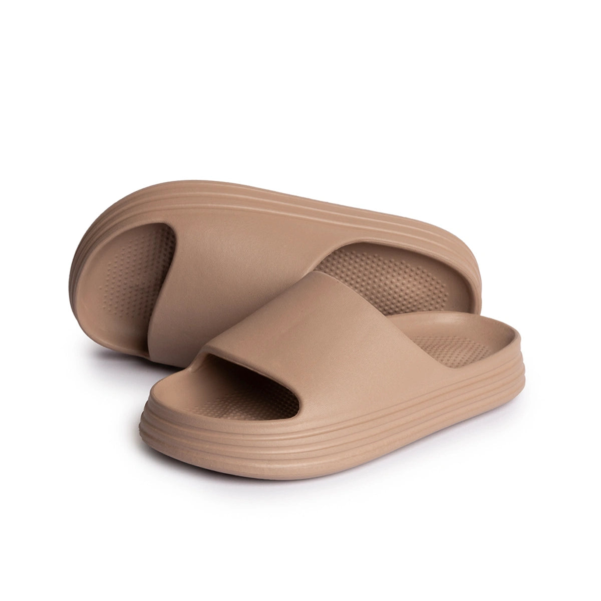 Onda - Waves Flip Flop for Kids