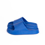 Onda - Waves Flip Flop for Kids