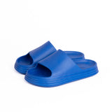 Onda - Waves Flip Flop for Kids