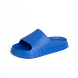 Onda - Waves Flip Flop for Kids