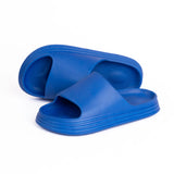 Onda - Waves Flip Flop for Kids