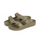 Onda - JET slide slipper for Women