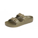 Onda - JET slide slipper for Women