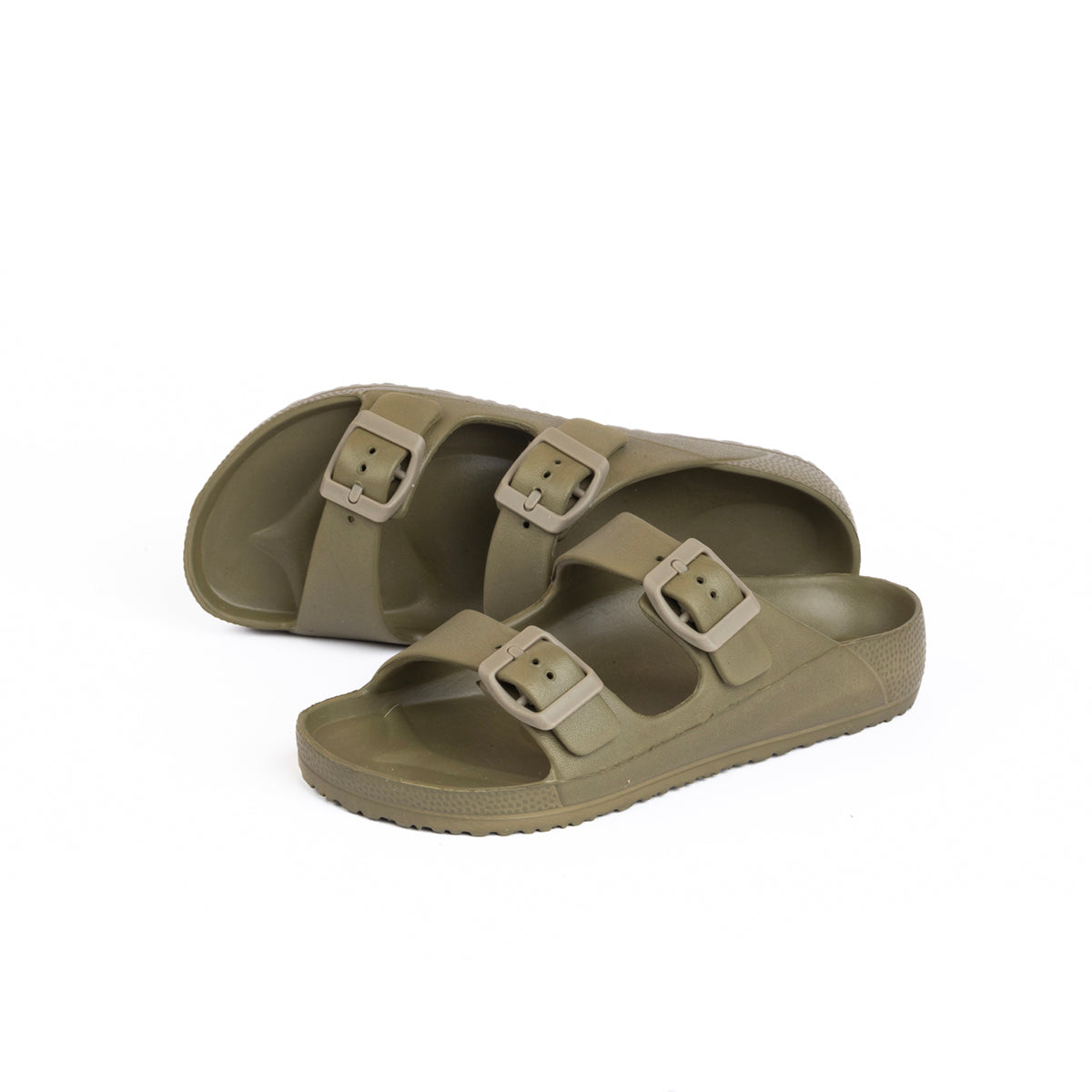 Onda - JET slide slipper for Women