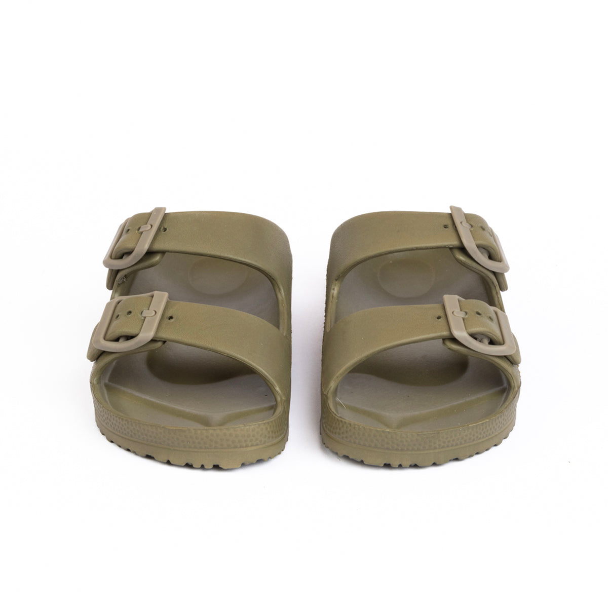Onda - JET slide slipper for Women