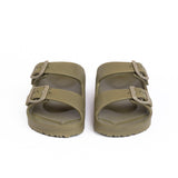 Onda - JET slide slipper for Women
