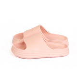 Onda - Waves Flip Flop for Kids