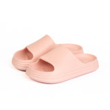 Onda - Waves Flip Flop for Kids