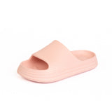 Onda - Waves Flip Flop for Kids
