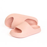 Onda - Waves Flip Flop for Kids