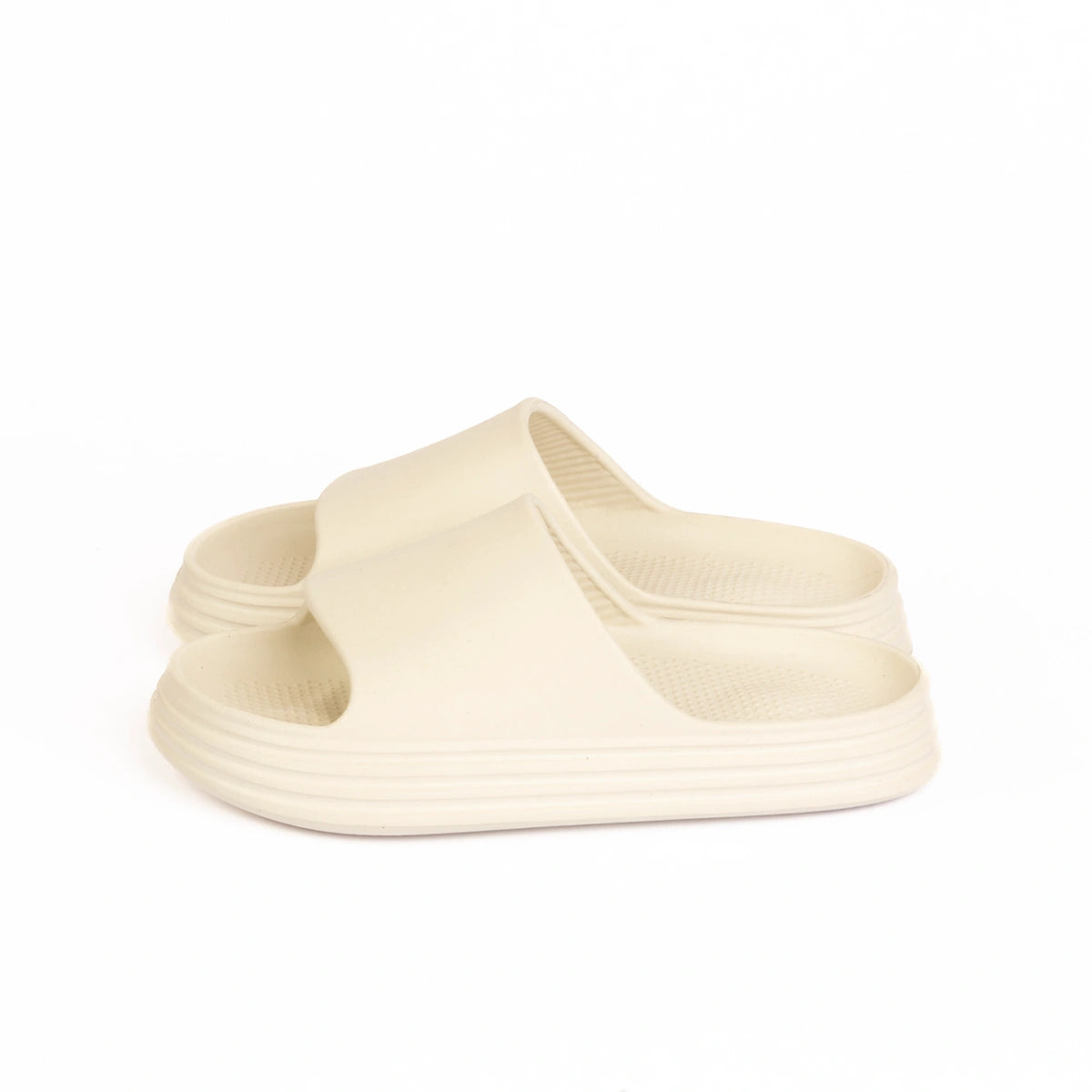 Onda - Waves Flip Flop for Kids