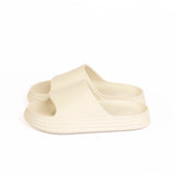 Onda - Waves Flip Flop for Kids