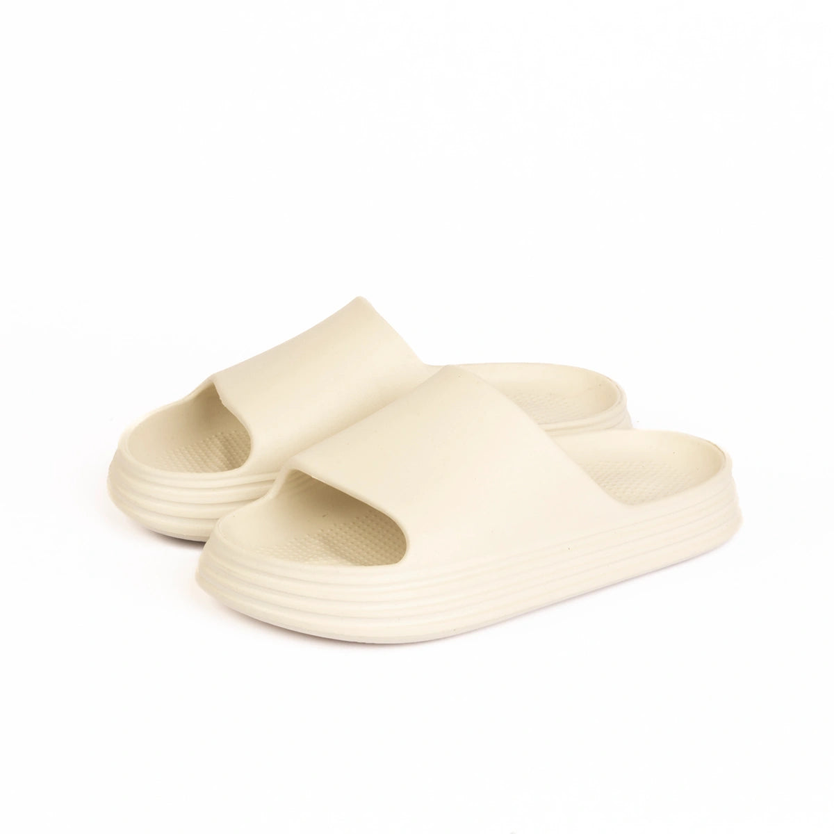 Onda - Waves Flip Flop for Kids