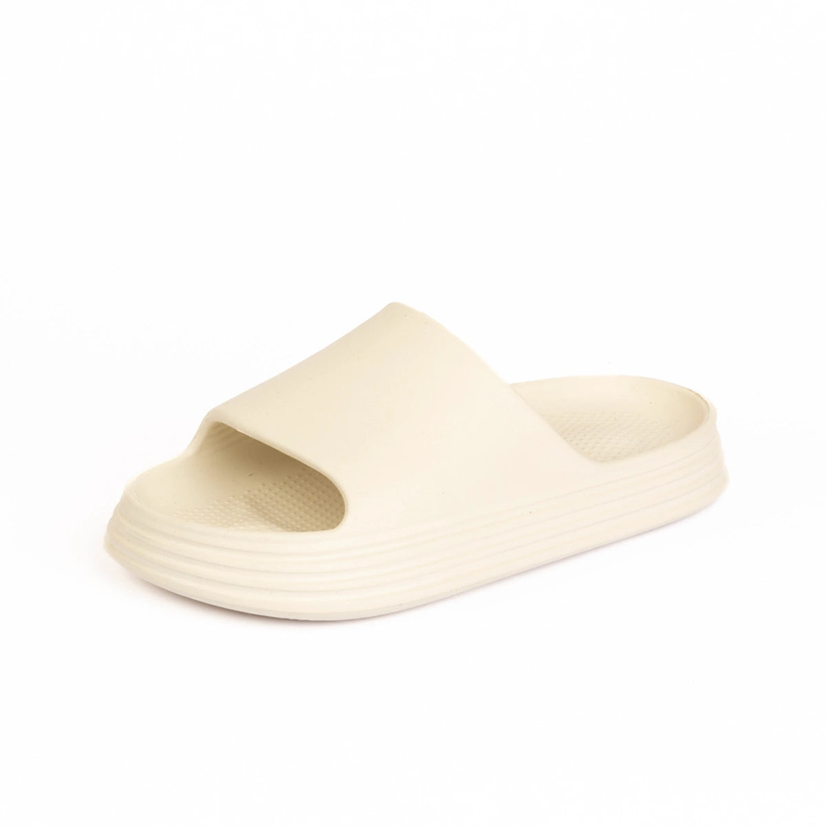 Onda - Waves Flip Flop for Kids