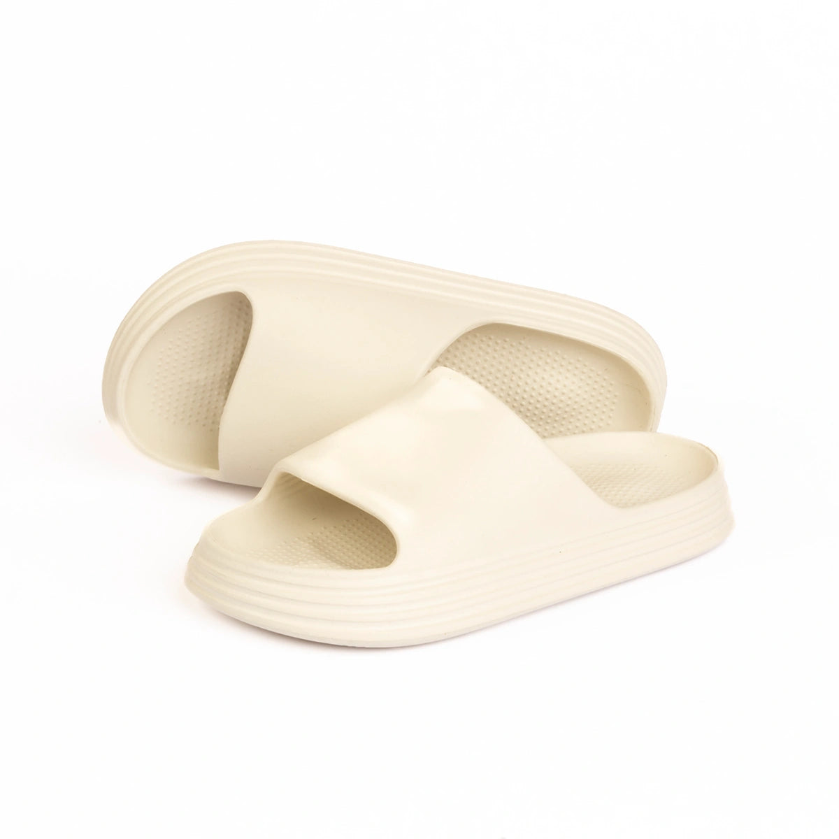 Onda - Waves Flip Flop for Kids