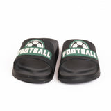 Onda - Disney Football Boyes