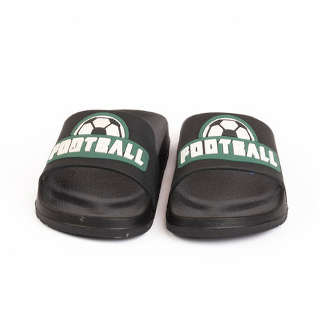 Onda - Disney Football Boyes