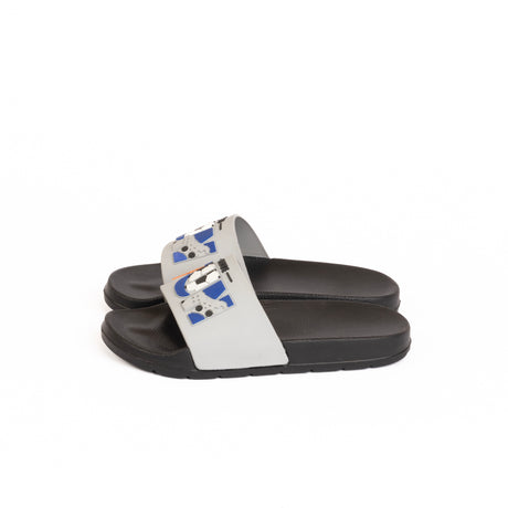 Onda - Disney FUN slide slipper for Kids