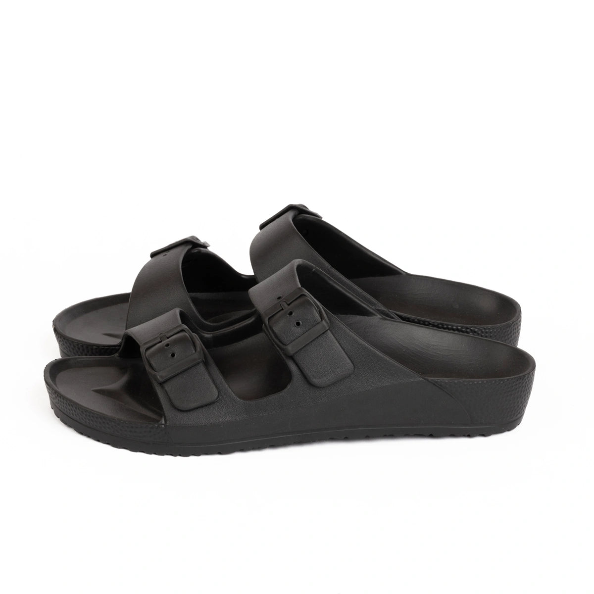 Onda - JET slide slipper for Women