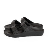 Onda - JET slide slipper for Women