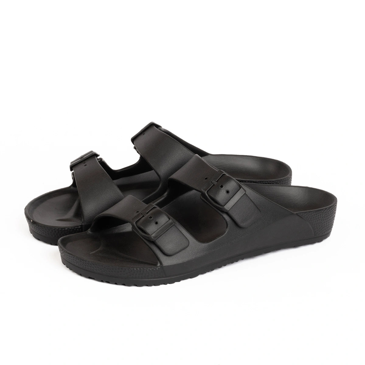 Onda - JET slide slipper for Women