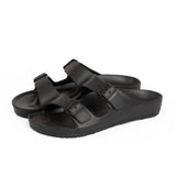 Onda - JET slide slipper for Women