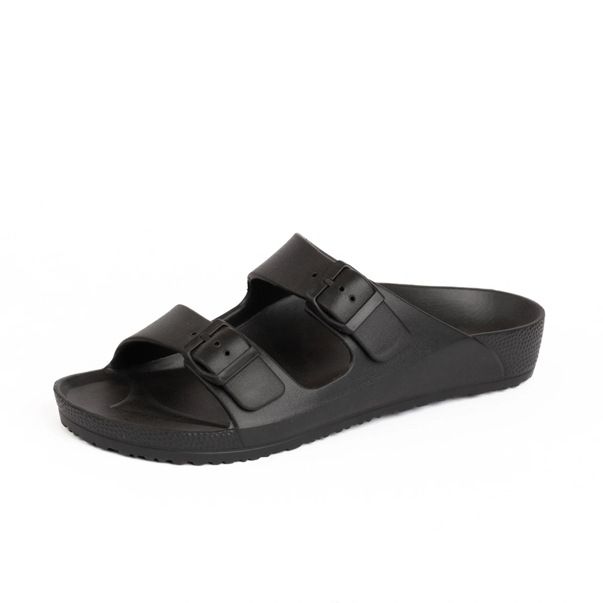 Onda - JET slide slipper for Women