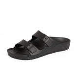 Onda - JET slide slipper for Women