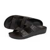 Onda - JET slide slipper for Women