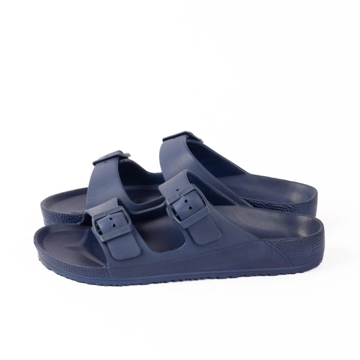Onda - JET slide slipper for Women