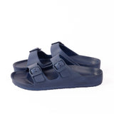 Onda - JET slide slipper for Women