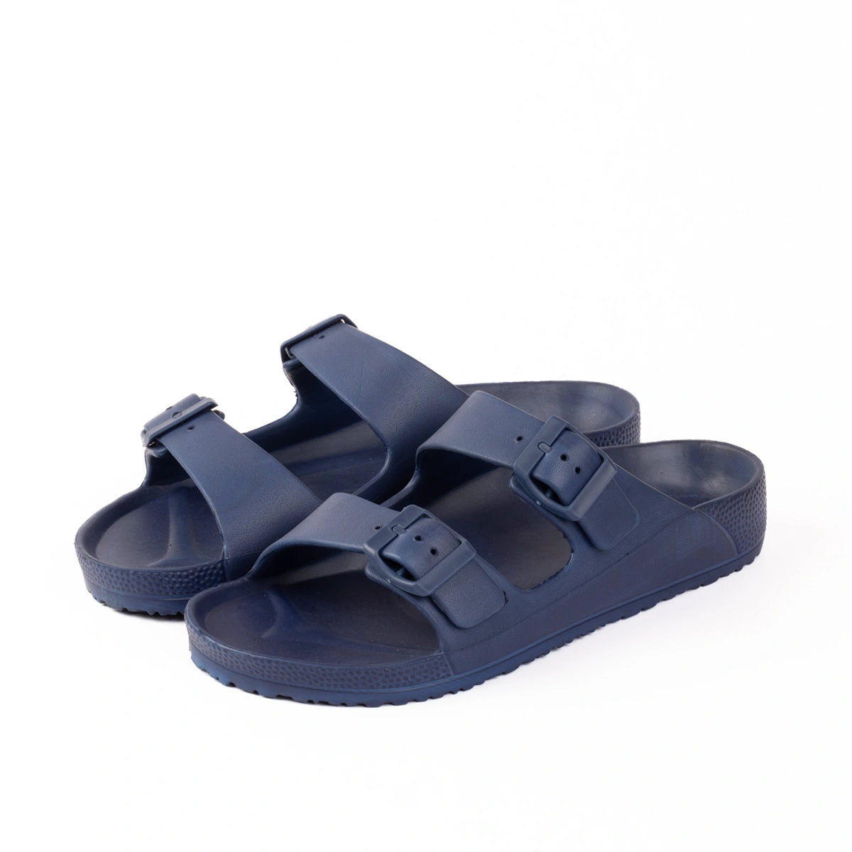 Onda - JET slide slipper for Women