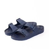 Onda - JET slide slipper for Women