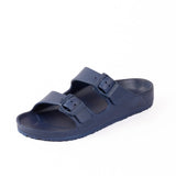 Onda - JET slide slipper for Women
