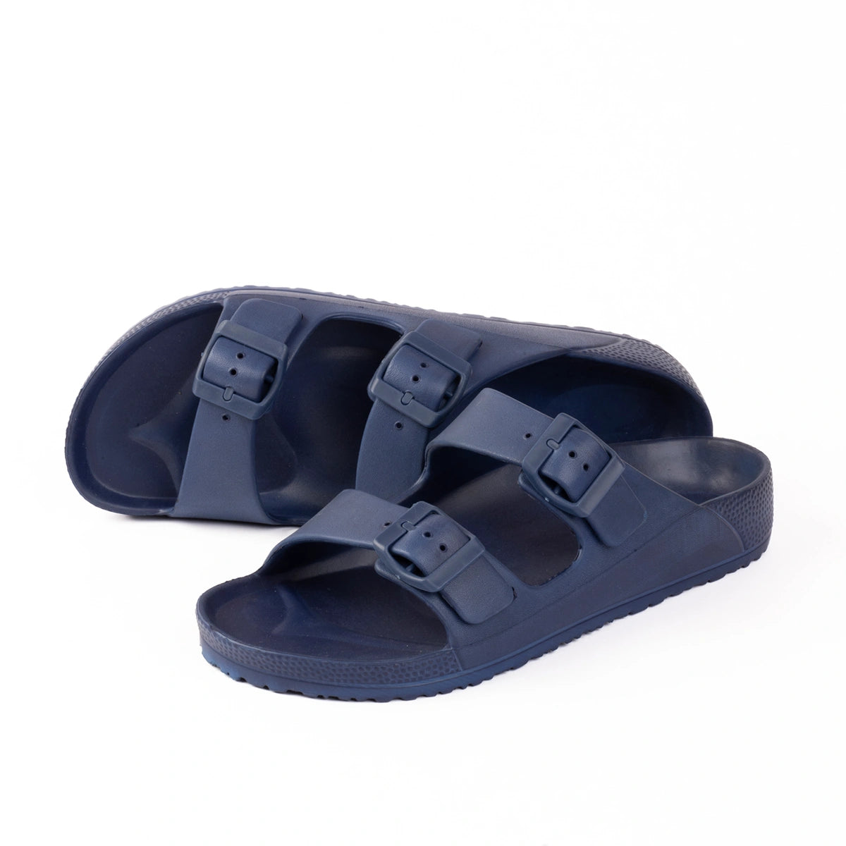 Onda - JET slide slipper for Women