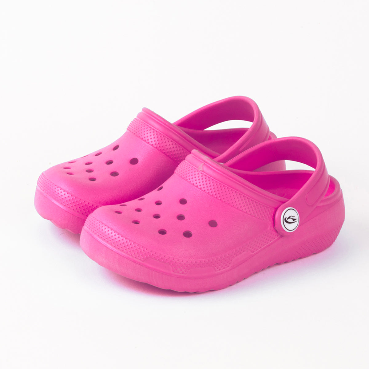 Onda - Pronto Clogs For Kids