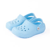 Onda - Pronto Clogs For Kids