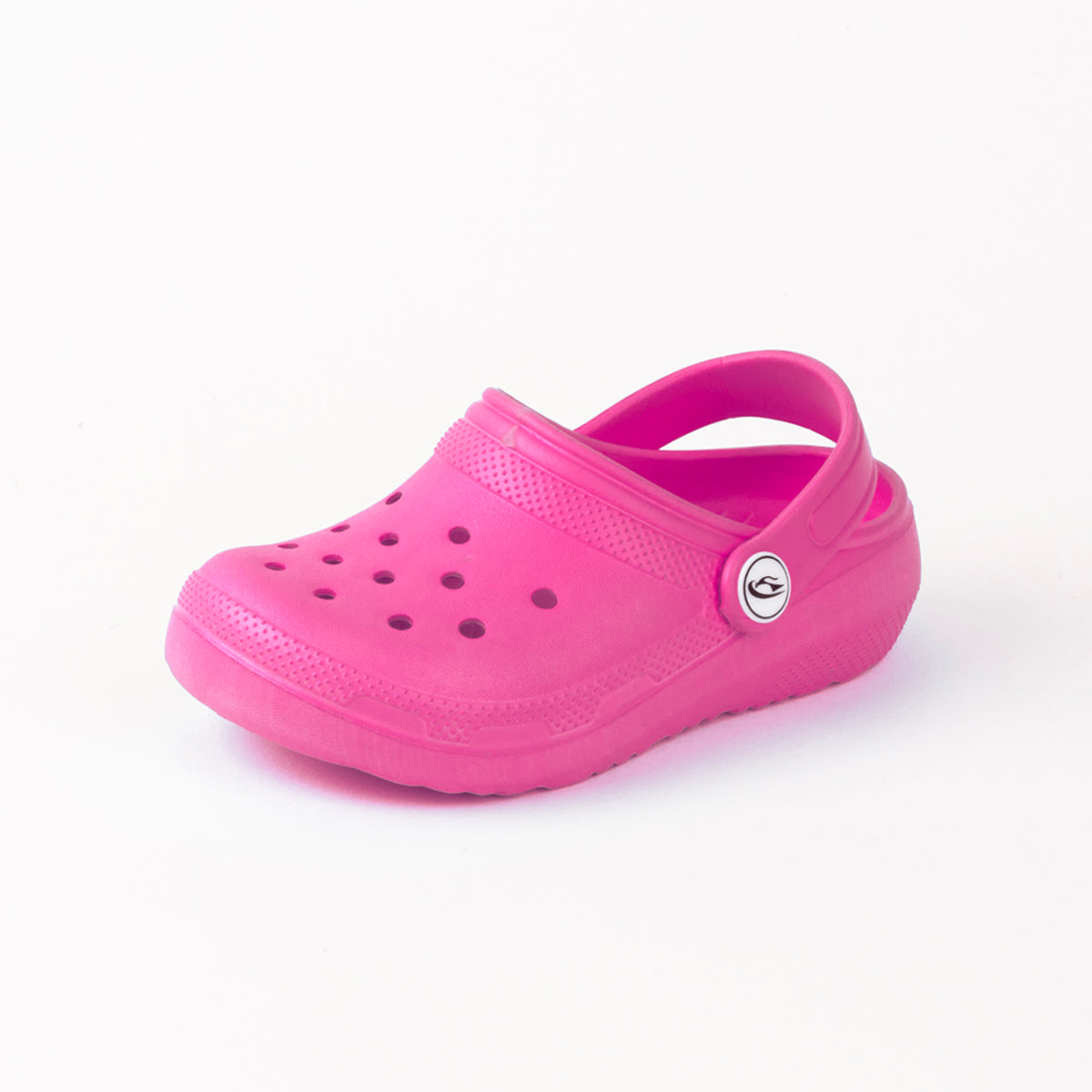 Onda - Pronto Clogs For Kids
