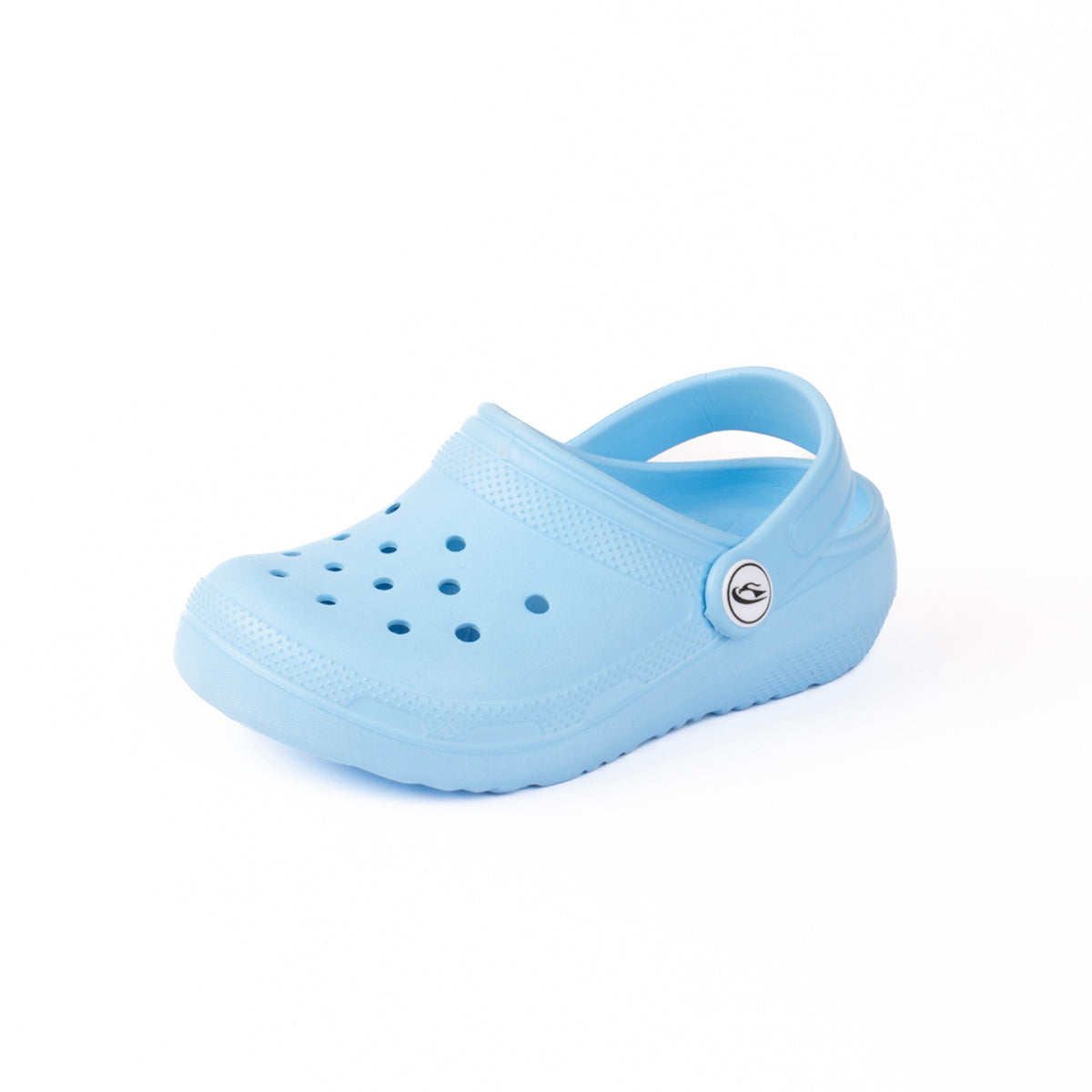 Onda - Pronto Clogs For Kids