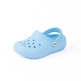 Onda - Pronto Clogs For Kids