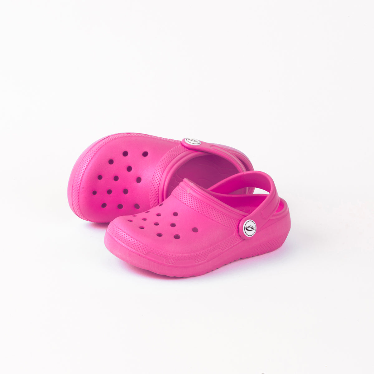 Onda - Pronto Clogs For Kids