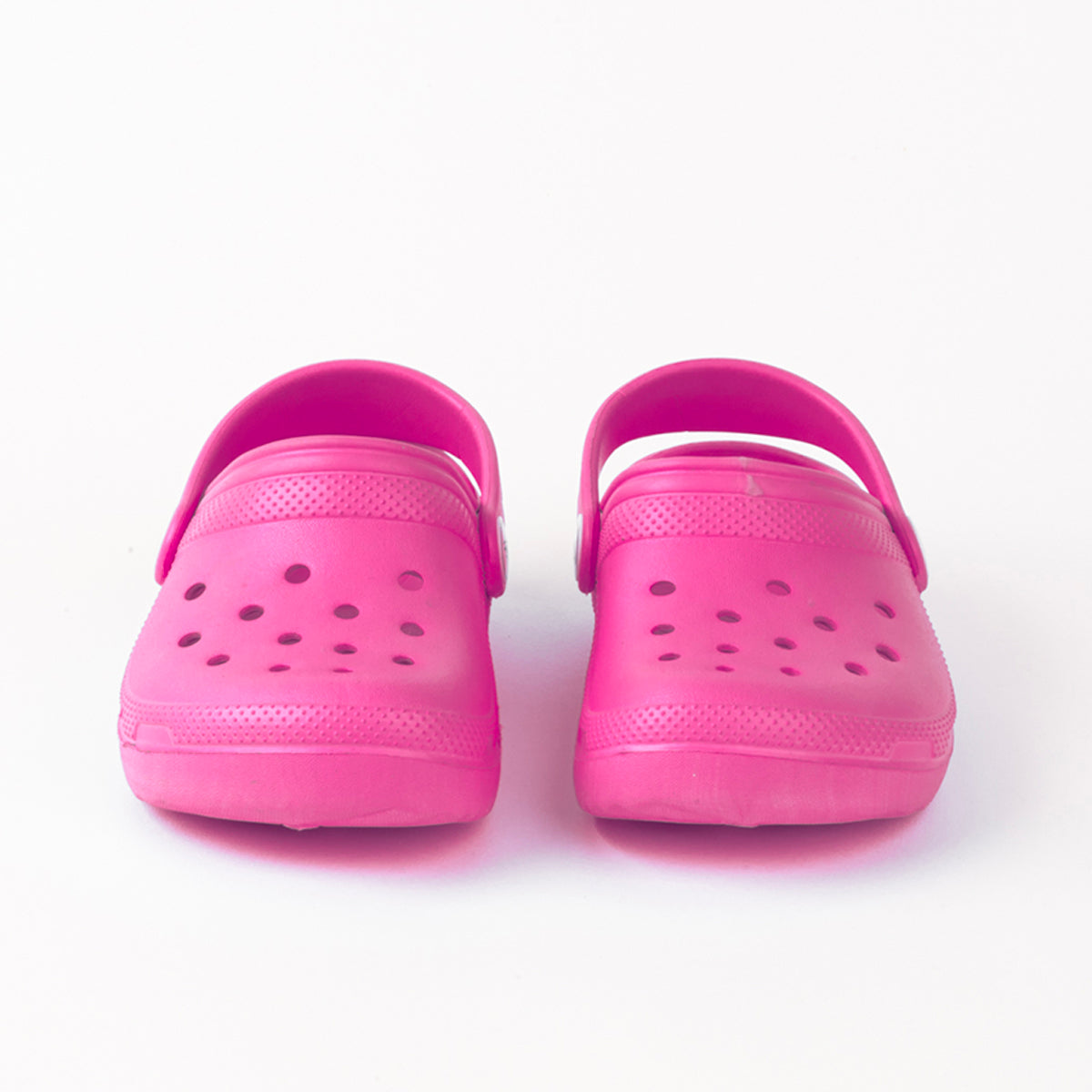 Onda - Pronto Clogs For Kids